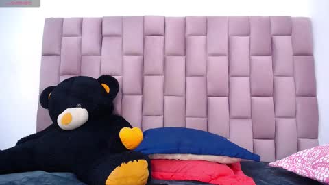 ross brown online show from November 4, 8:14 pm