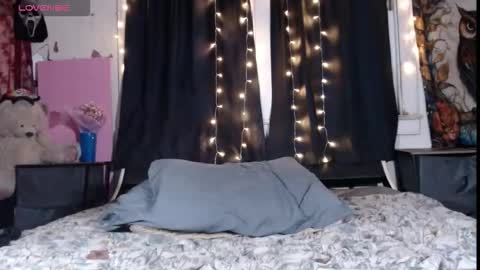 Silver online show from March 20, 5:12 am