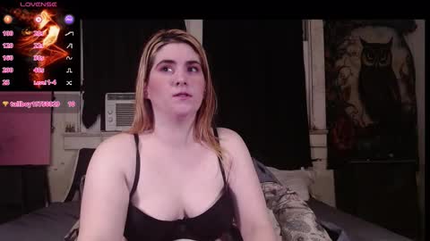 Silver online show from October 15, 12:35 am