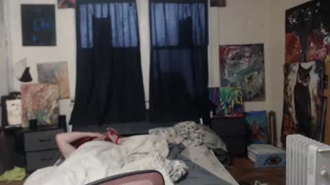 Silver online show from February 15, 1:05 pm