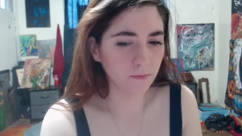 Silver online show from February 4, 1:16 pm