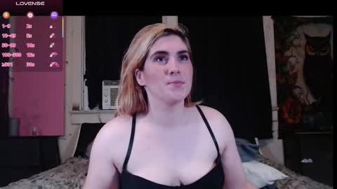 Silver online show from October 19, 3:52 am