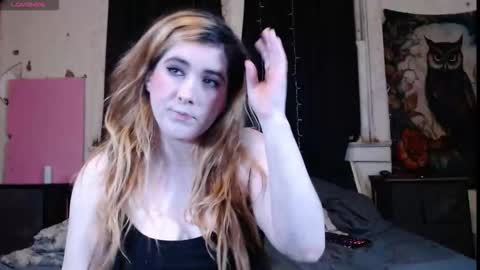 Silver online show from January 7, 12:08 pm