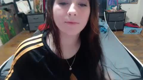 Silver online show from February 1, 11:48 pm