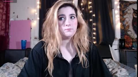 Silver online show from December 15, 3:56 am