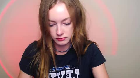 Roxa online show from October 9, 8:07 am