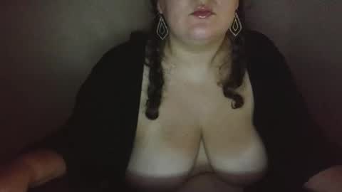 roxiejamesss online show from May 14, 2:17 am