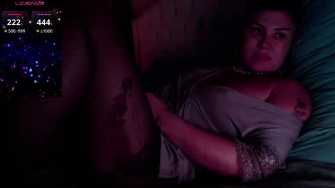 ROXOLANAA SEXY online show from January 27, 10:27 pm