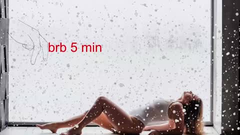 Rox online show from September 30, 7:14 am