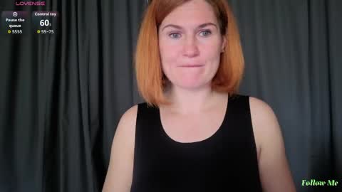 Tatyana online show from March 22, 11:05 am