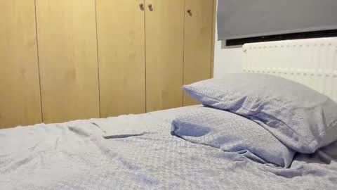 Tatyana online show from October 2, 11:32 pm