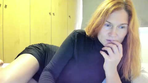 Tatyana online show from October 28, 10:21 am