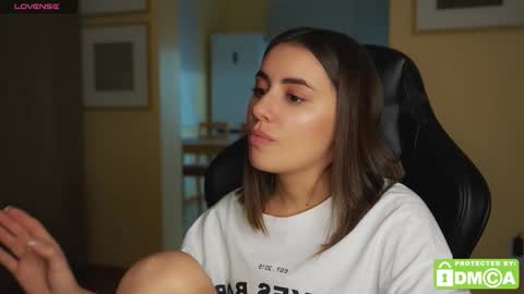 roxxxete online show from October 30, 4:08 pm