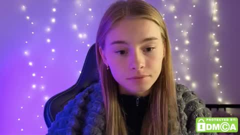 Roxieex ABBY online show from October 28, 10:25 pm