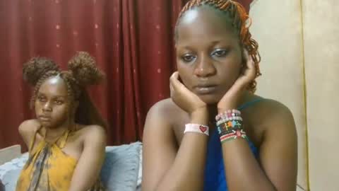 Roxy online show from March 24, 9:31 pm