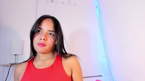 roxy_stone1 online show from December 2, 7:38 pm