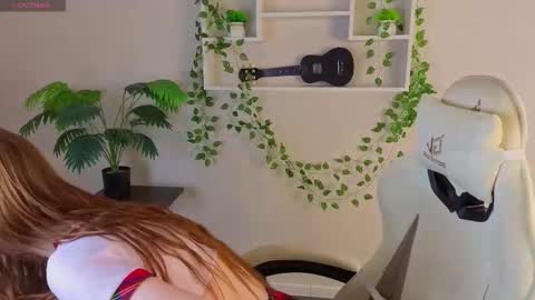 Roxy GMT2 Mon 10 AM - 4 PMTue 10 AM - 4 PM Wed 10 AM - 4 PM Sat 10 AM - 4 PM Sun 10 AM - 4 PM. online show from December 16, 9:15 am