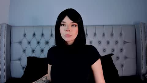 Rox online show from February 22, 8:10 pm