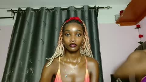 Softluxe online show from April 15, 7:31 am