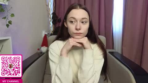 Alice online show from February 7, 9:46 am