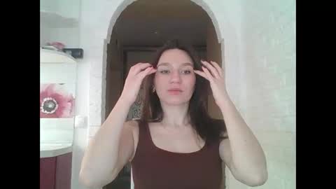 Roza05x online show from February 23, 9:20 am