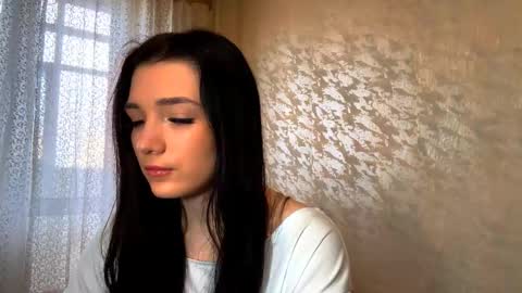 Rozzana online show from February 19, 10:48 am