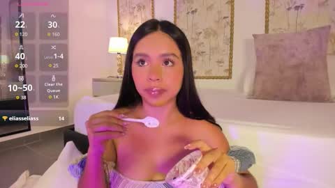 R U B B Y online show from March 11, 2:38 am