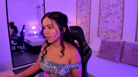 R U B B Y online show from February 17, 2:33 am