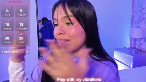 R U B B Y online show from March 21, 2:49 am