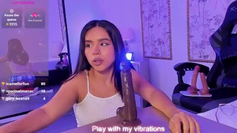 R U B B Y online show from April 9, 6:19 am