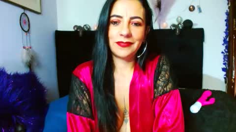   online show from December 23, 5:22 am