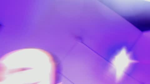 Rubi online show from December 30, 3:14 am