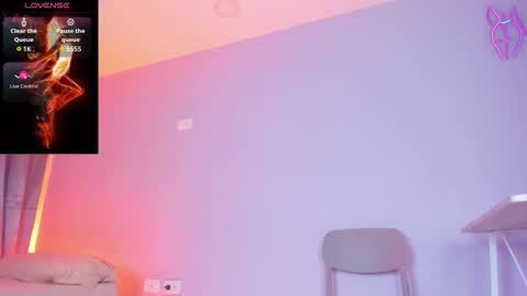 Rubi online show from March 24, 12:21 pm