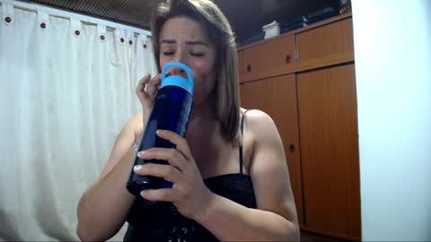 rubi online show from January 14, 11:37 pm