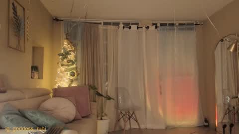 Rubi online show from January 16, 4:52 am