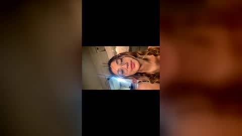 Rubi online show from April 1, 4:59 pm