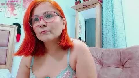 RubiQueens online show from November 18, 10:38 am