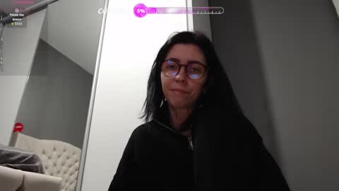 RUBY online show from November 11, 11:18 am