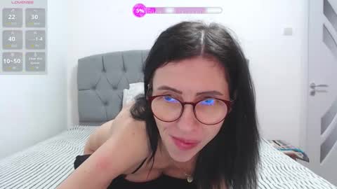 RUBY online show from February 11, 9:55 am