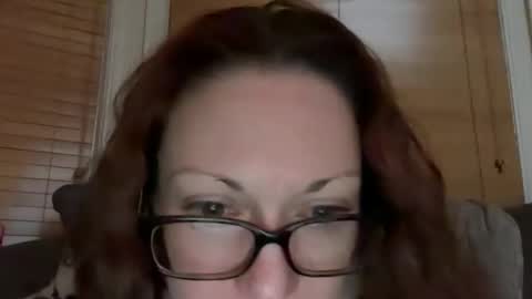 ruby2sday1313 online show from February 8, 2:26 am