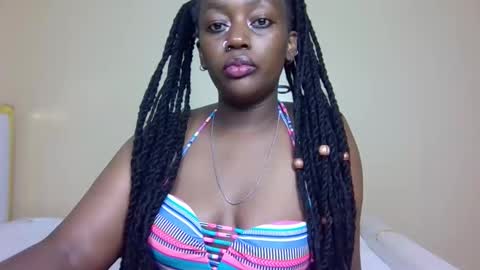 RUBBY online show from November 15, 1:28 am