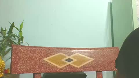 ruby_chann online show from October 14, 1:08 am