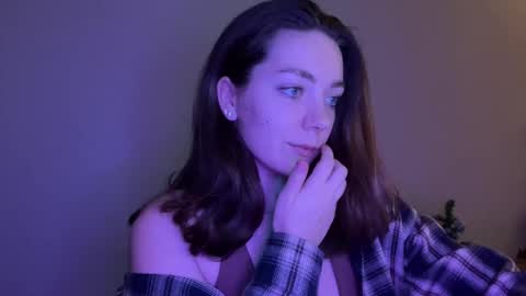 AYSHE online show from January 15, 8:37 pm