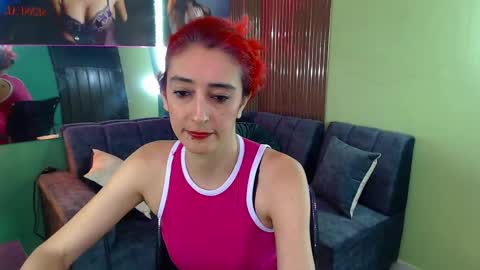 ruby_your_milf online show from March 11, 8:53 pm