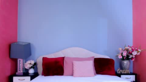 Ruby online show from June 22, 3:47 am