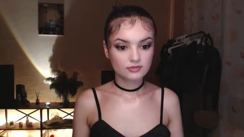 Snapshot of rubycute_ chatting on March 8, 3:33 pm Ruby online show from March 8, 3:33 pm