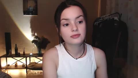 Snapshot of rubycute_ chatting on February 13, 5:01 pm Ruby online show from February 13, 5:01 pm