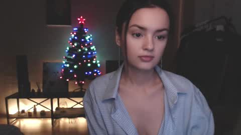 Snapshot of rubycute_ chatting on January 10, 1:52 pm Ruby online show from January 10, 1:52 pm