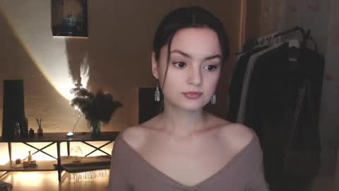 Snapshot of rubycute_ chatting on January 26, 12:33 pm Ruby online show from January 26, 12:33 pm