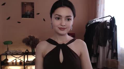 Ruby online show from November 8, 7:35 am